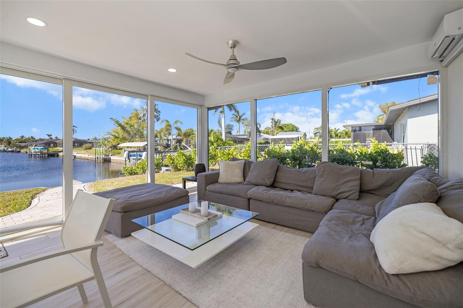 1728 CORNWALLIS PKWY, CAPE CORAL, FL, 33904