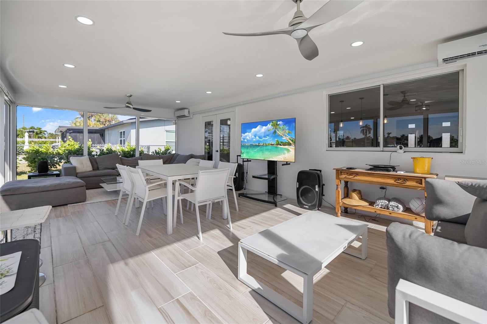 1728 CORNWALLIS PKWY, CAPE CORAL, FL, 33904