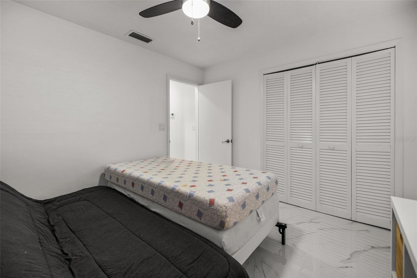1728 CORNWALLIS PKWY, CAPE CORAL, FL, 33904