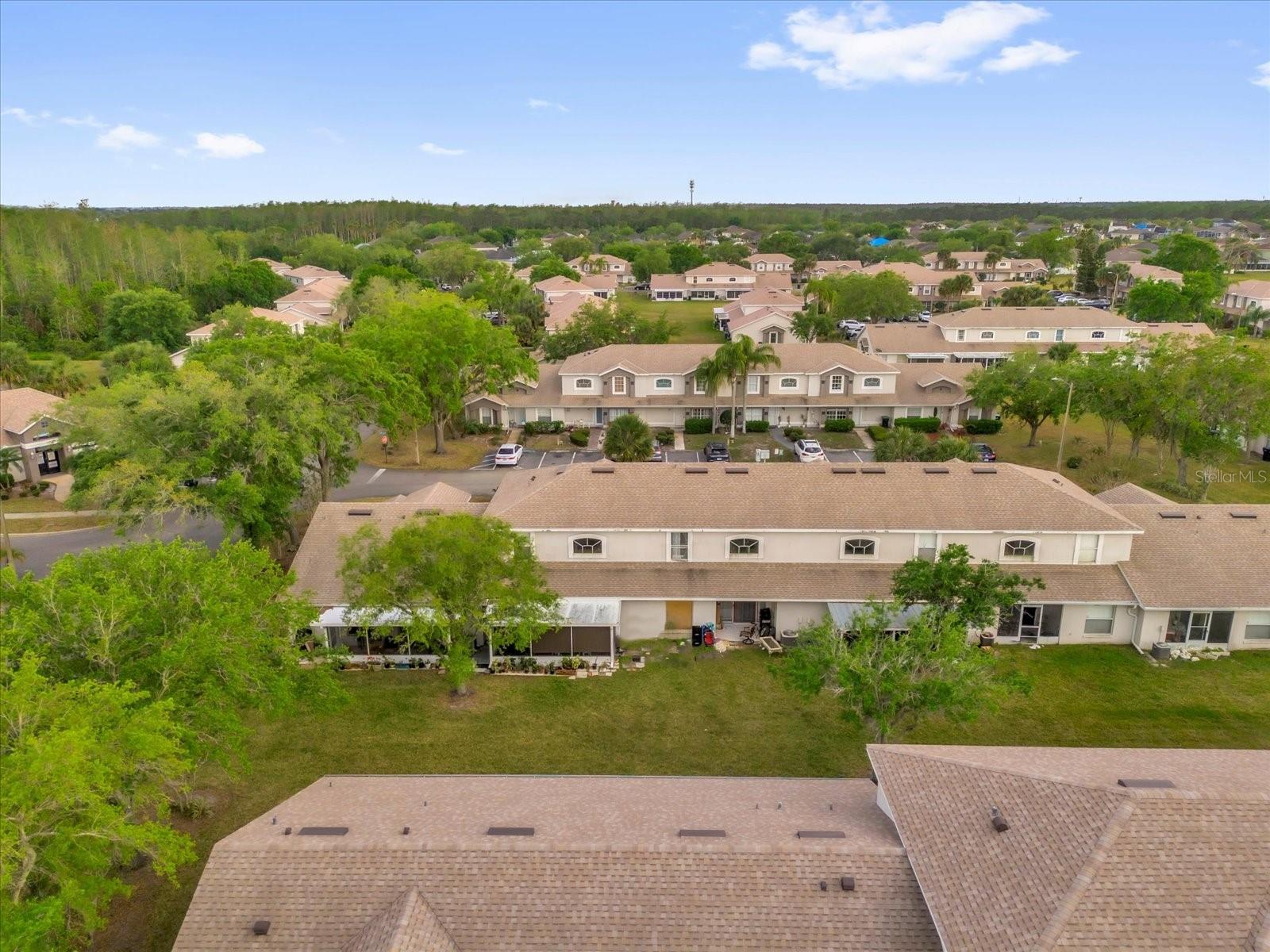 1225 CORAL COAST DR, ORLANDO, FL, 32824