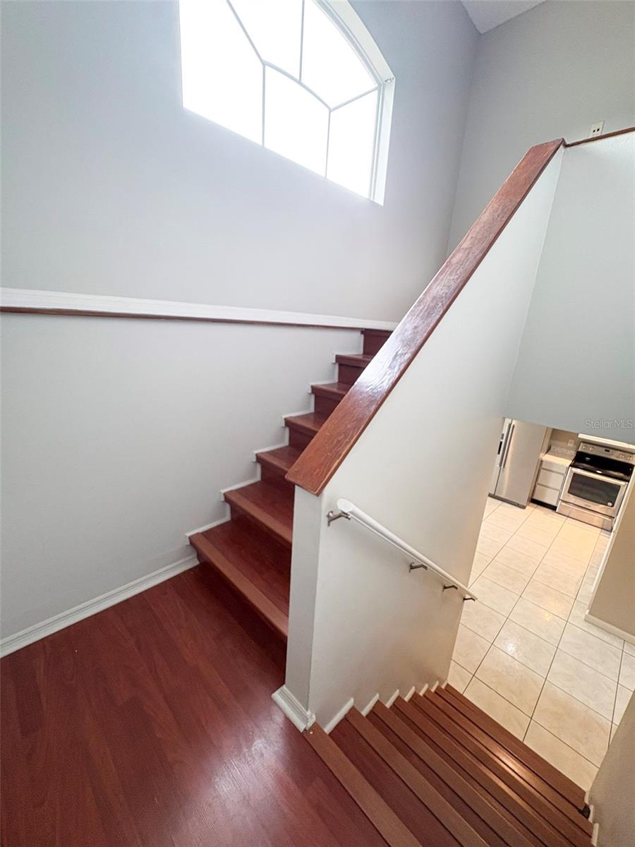 1225 CORAL COAST DR, ORLANDO, FL, 32824