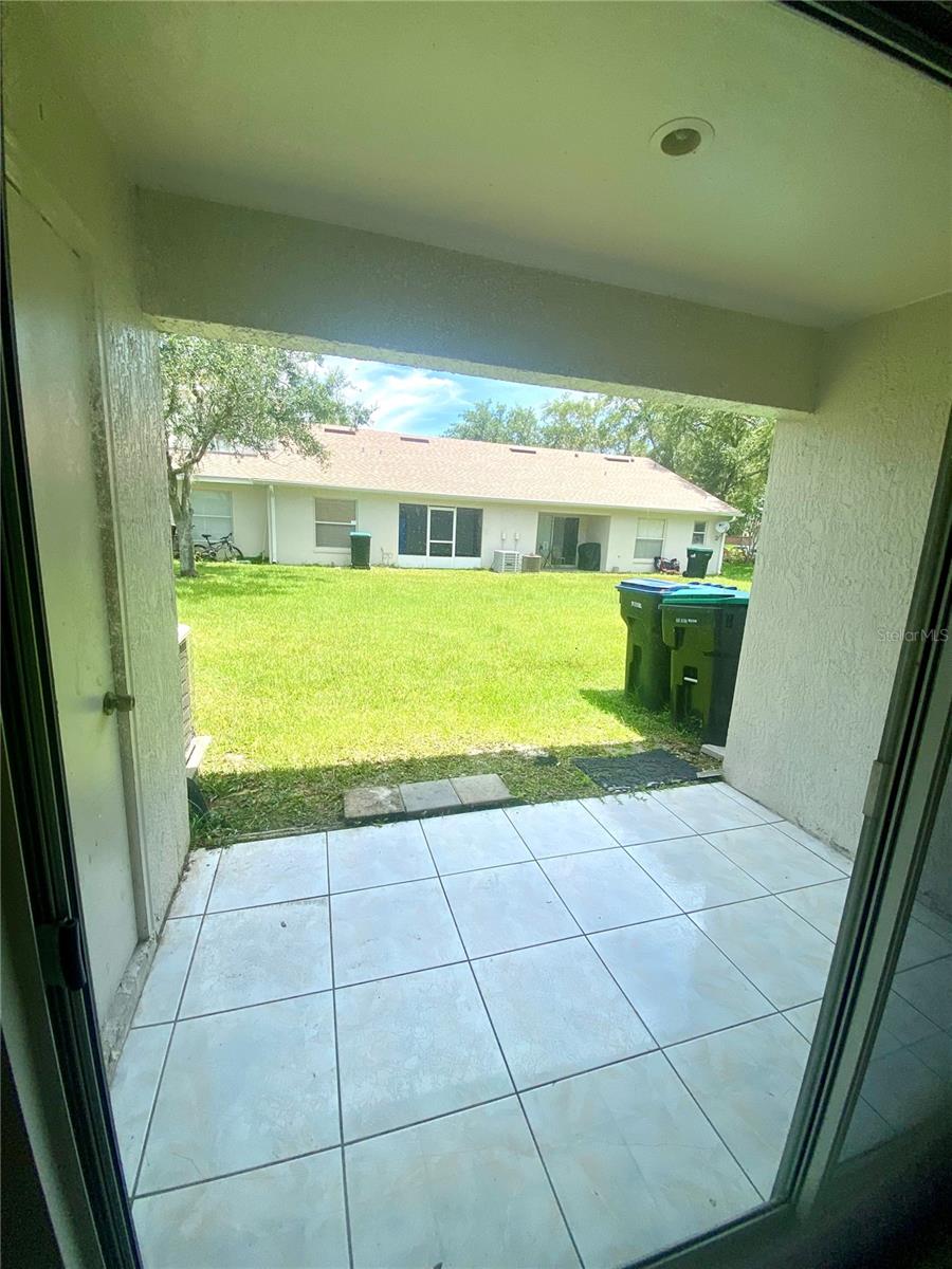 1225 CORAL COAST DR, ORLANDO, FL, 32824