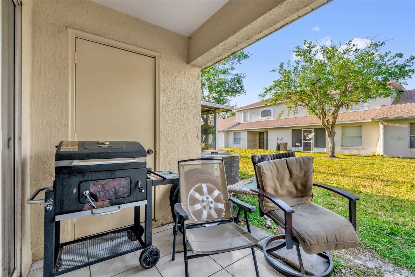 1225 CORAL COAST DR, ORLANDO, FL, 32824