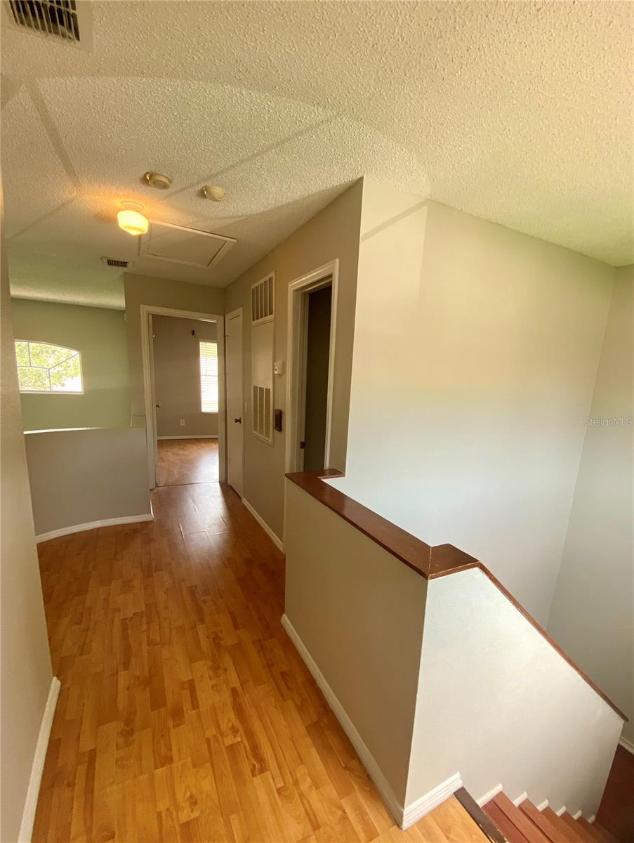 1225 CORAL COAST DR, ORLANDO, FL, 32824