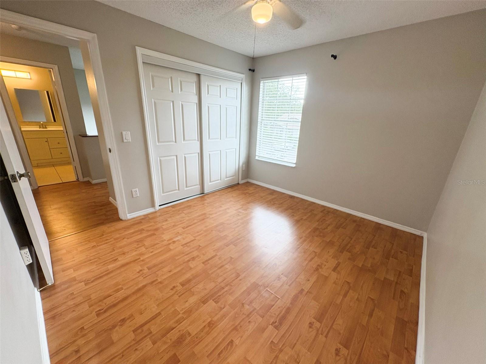 1225 CORAL COAST DR, ORLANDO, FL, 32824