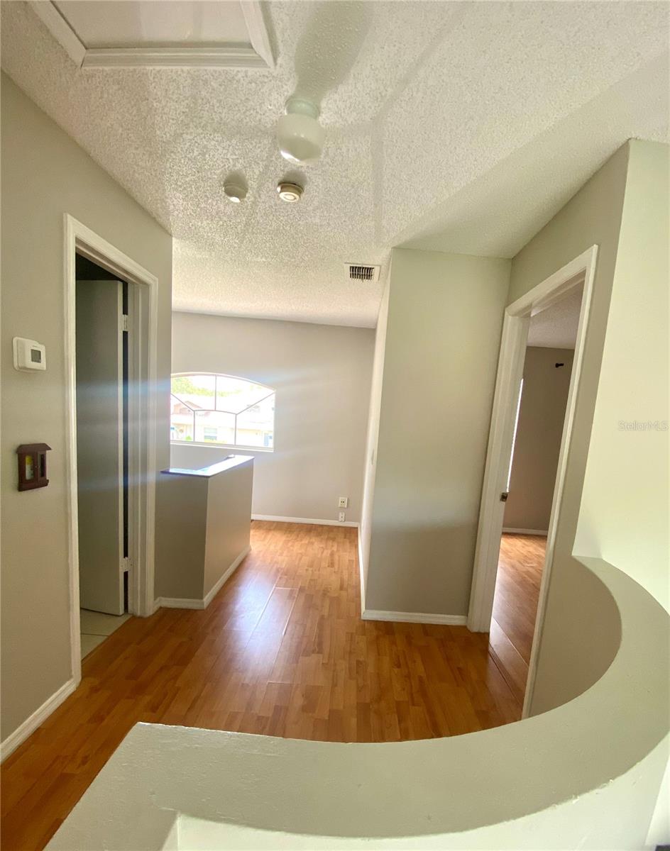 1225 CORAL COAST DR, ORLANDO, FL, 32824