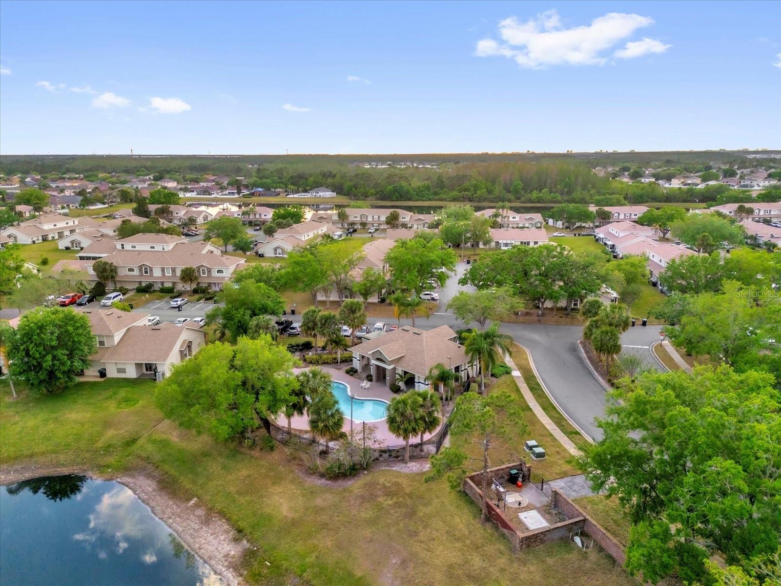 1225 CORAL COAST DR, ORLANDO, FL, 32824