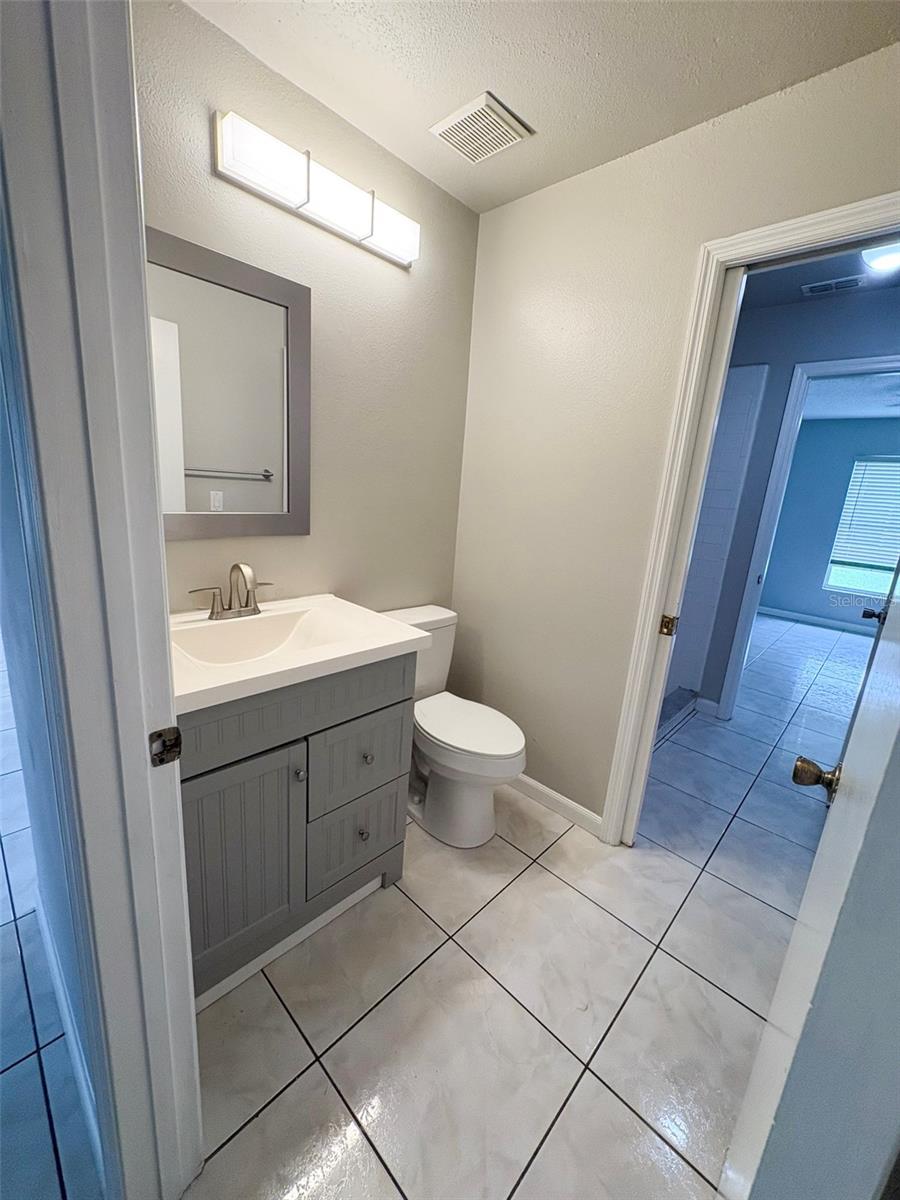 1225 CORAL COAST DR, ORLANDO, FL, 32824