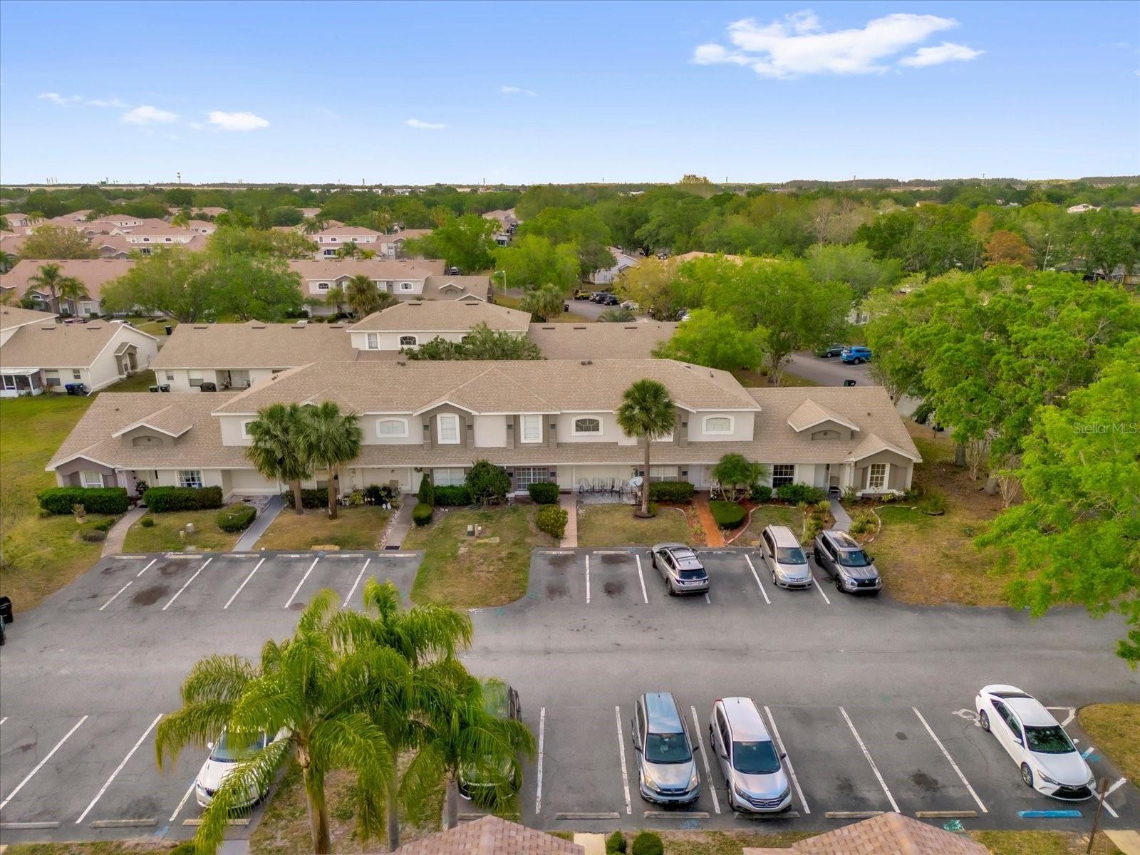 1225 CORAL COAST DR, ORLANDO, FL, 32824