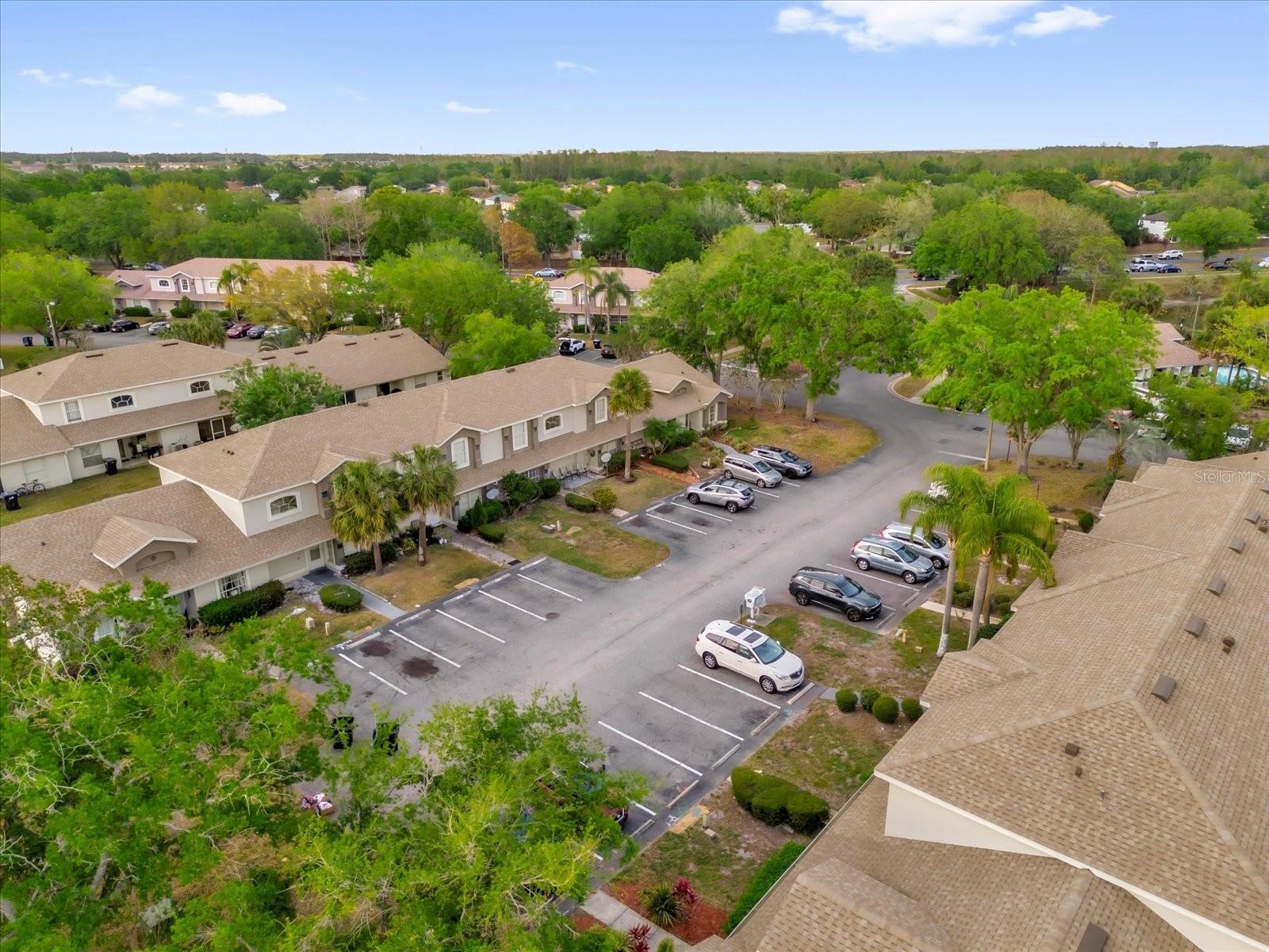 1225 CORAL COAST DR, ORLANDO, FL, 32824