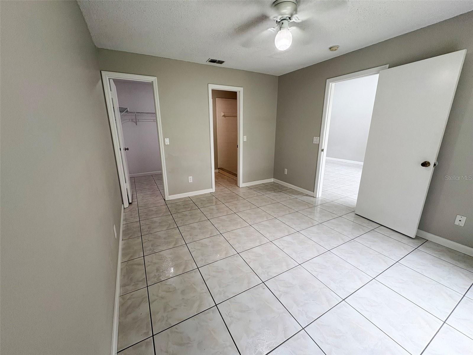 1225 CORAL COAST DR, ORLANDO, FL, 32824