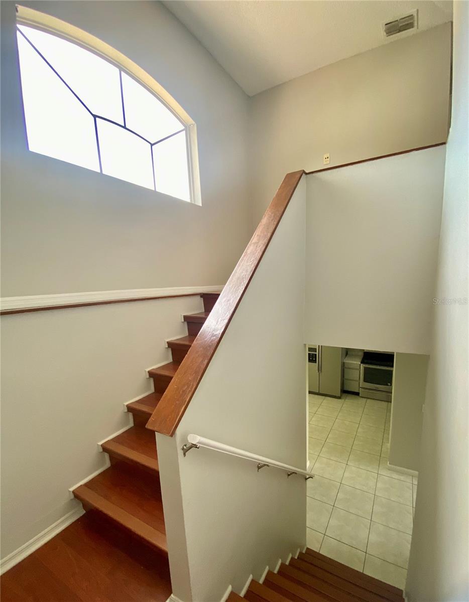 1225 CORAL COAST DR, ORLANDO, FL, 32824