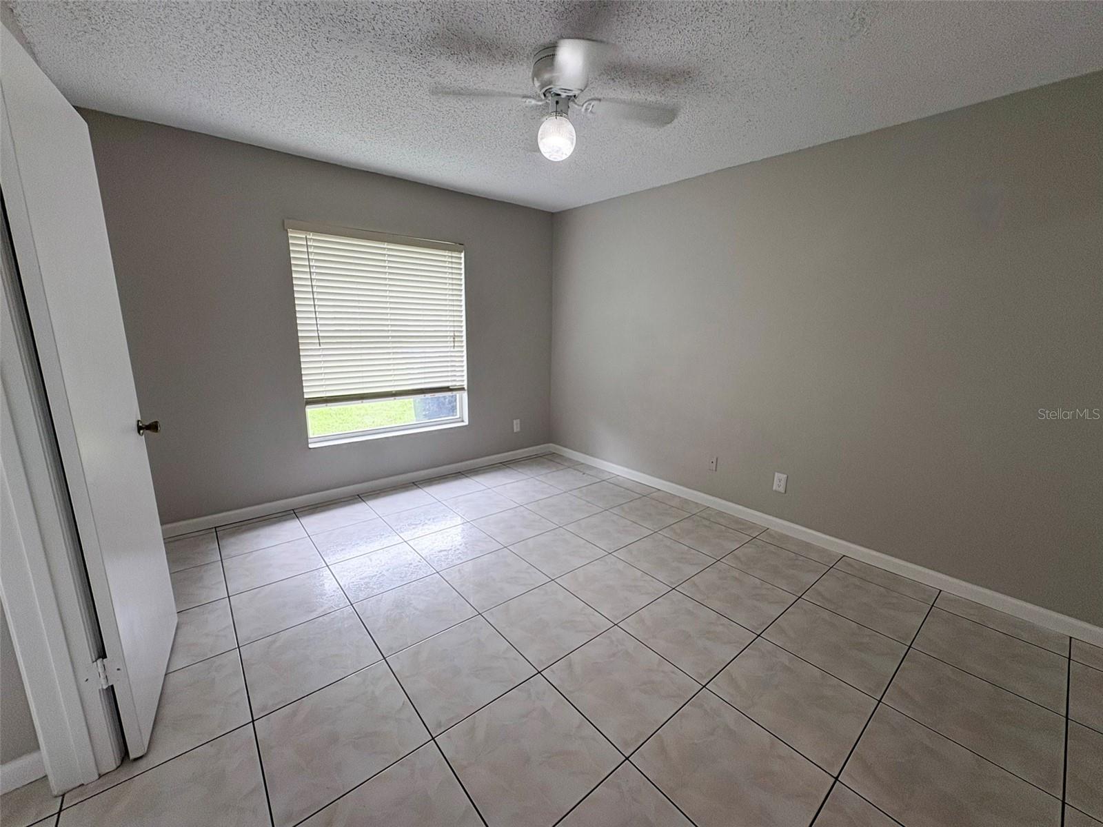 1225 CORAL COAST DR, ORLANDO, FL, 32824