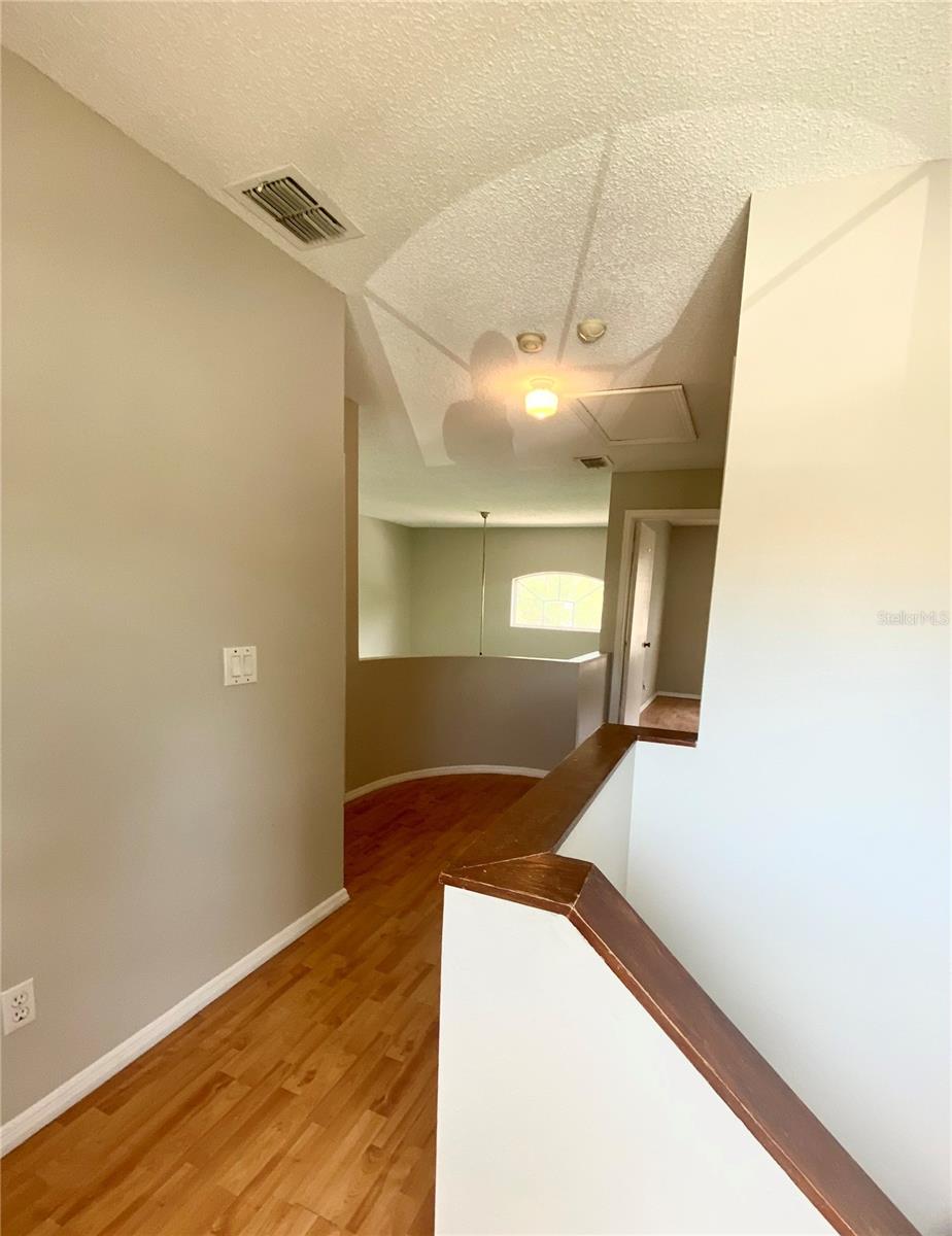 1225 CORAL COAST DR, ORLANDO, FL, 32824