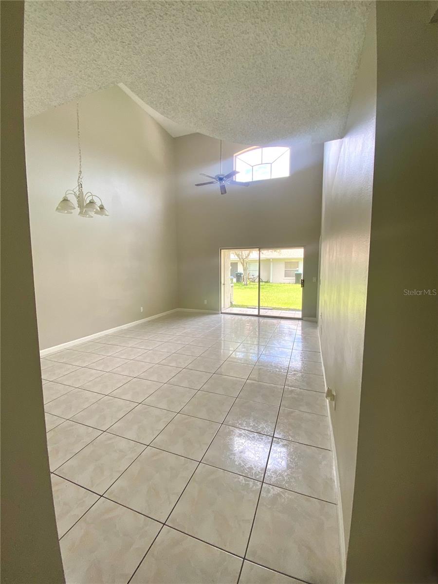 1225 CORAL COAST DR, ORLANDO, FL, 32824