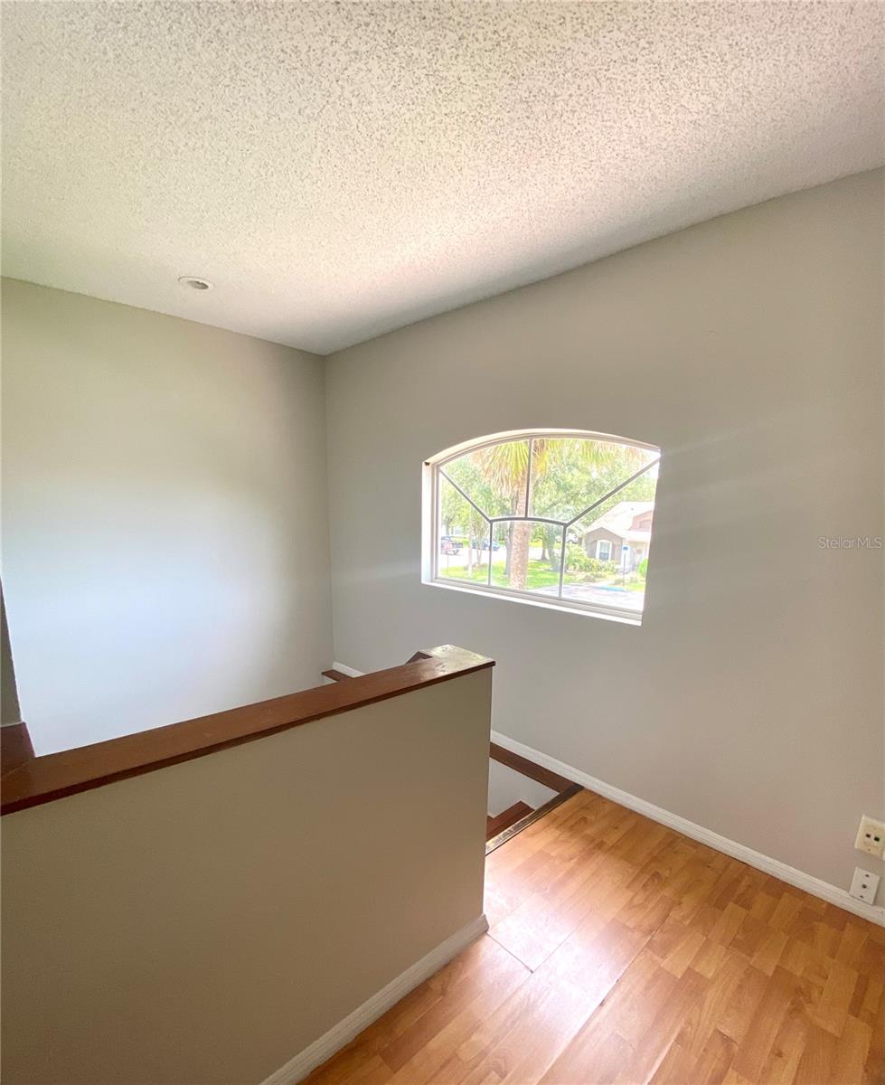 1225 CORAL COAST DR, ORLANDO, FL, 32824