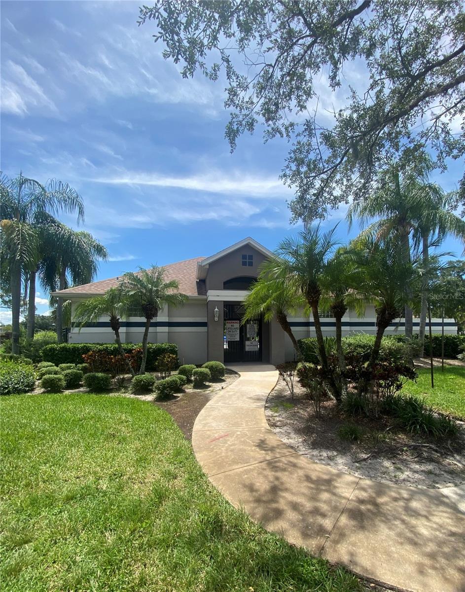 1225 CORAL COAST DR, ORLANDO, FL, 32824