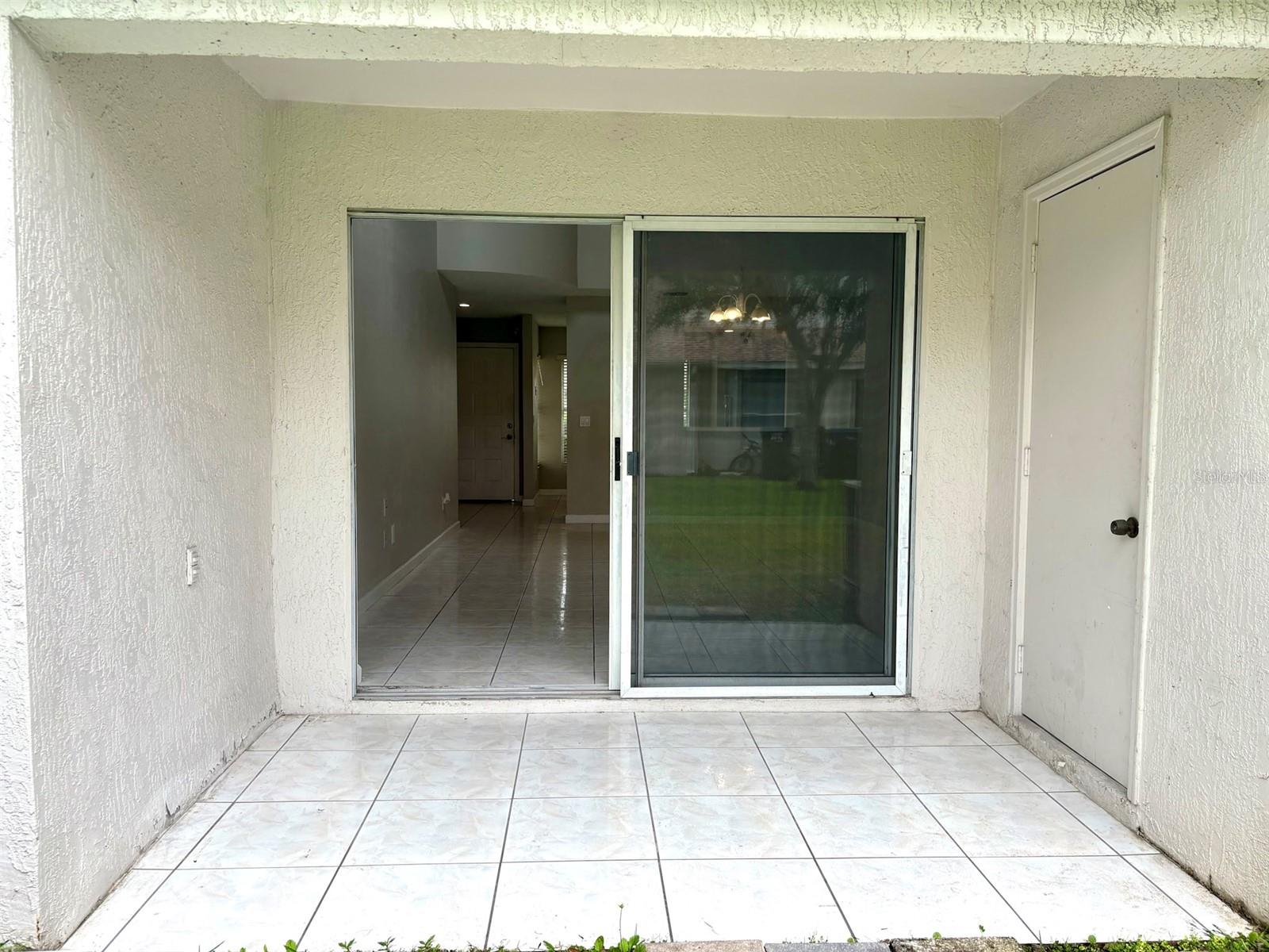 1225 CORAL COAST DR, ORLANDO, FL, 32824