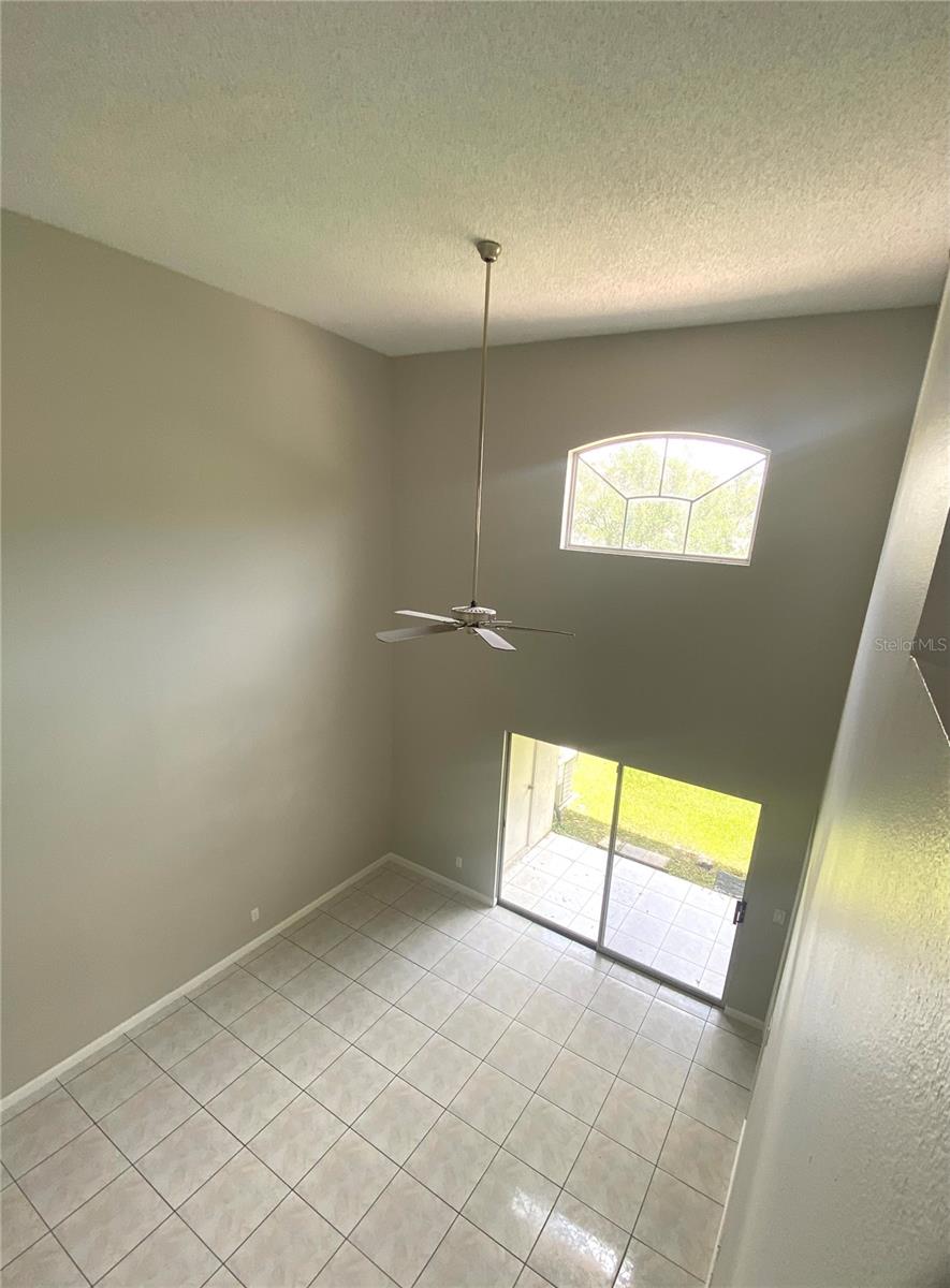 1225 CORAL COAST DR, ORLANDO, FL, 32824