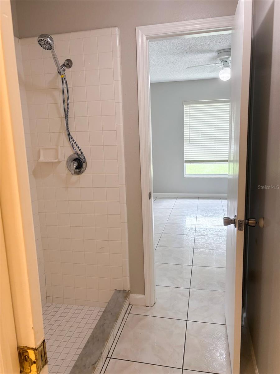 1225 CORAL COAST DR, ORLANDO, FL, 32824