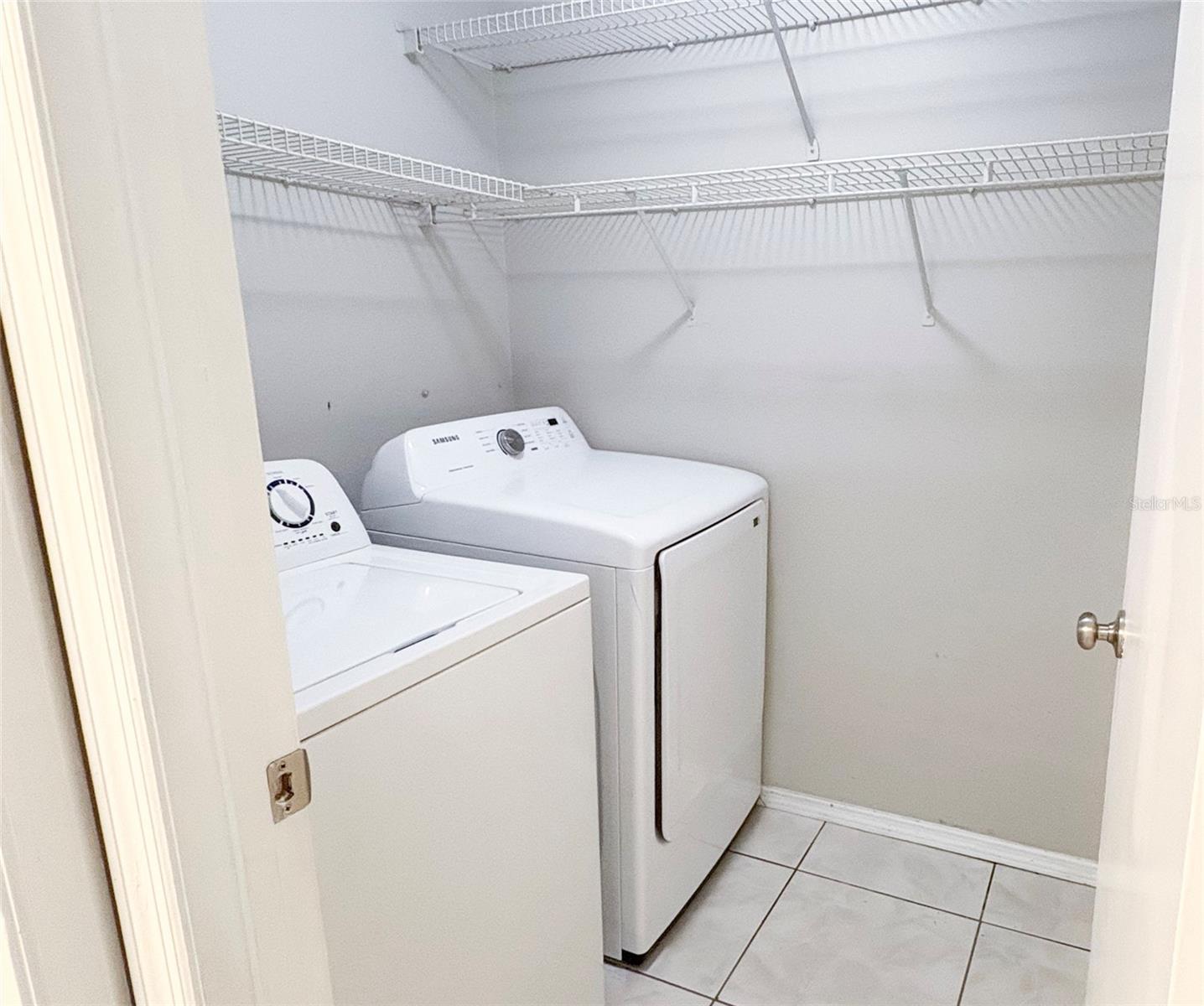 1225 CORAL COAST DR, ORLANDO, FL, 32824