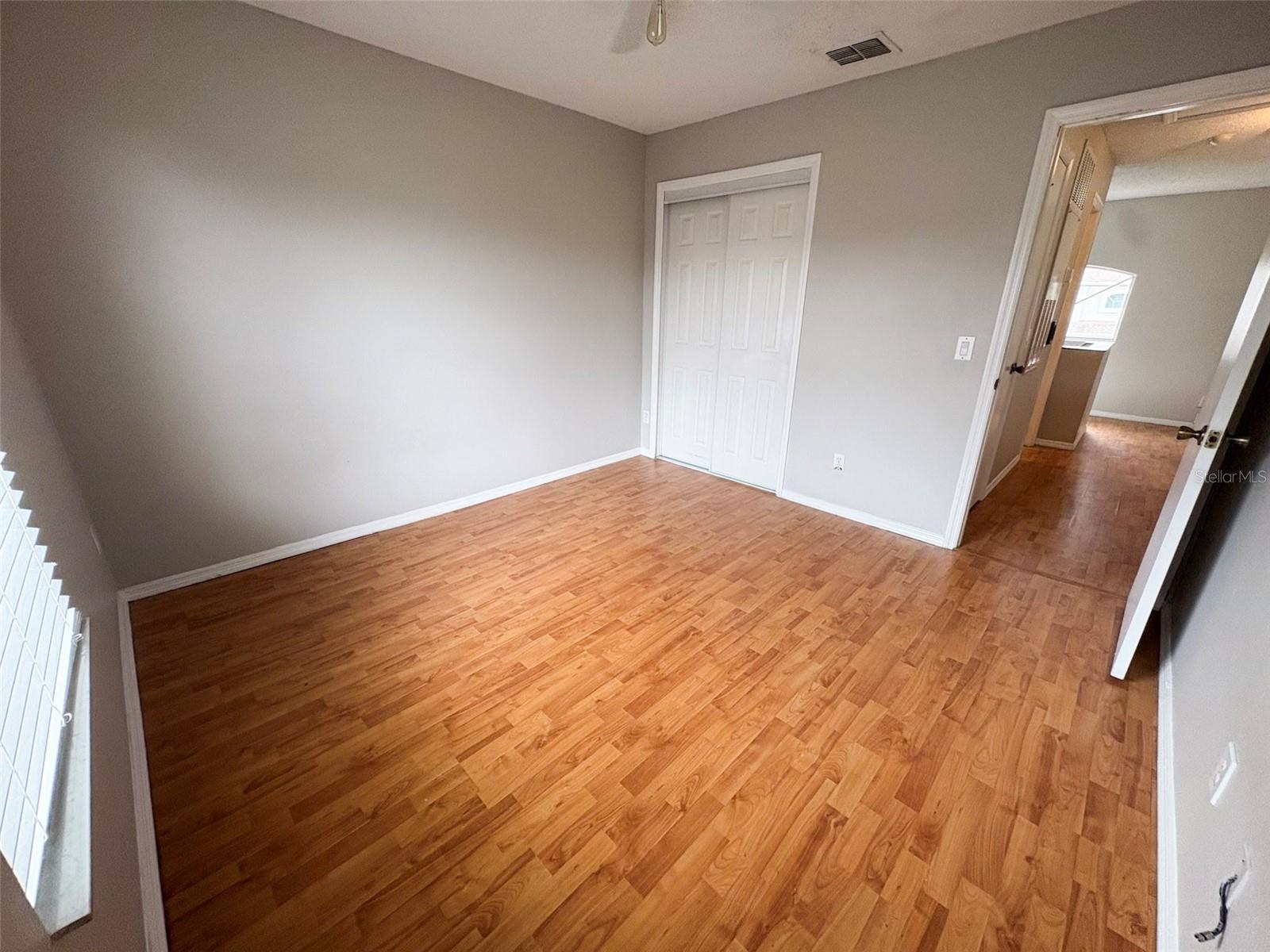 1225 CORAL COAST DR, ORLANDO, FL, 32824