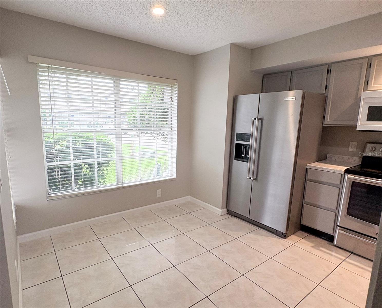 1225 CORAL COAST DR, ORLANDO, FL, 32824