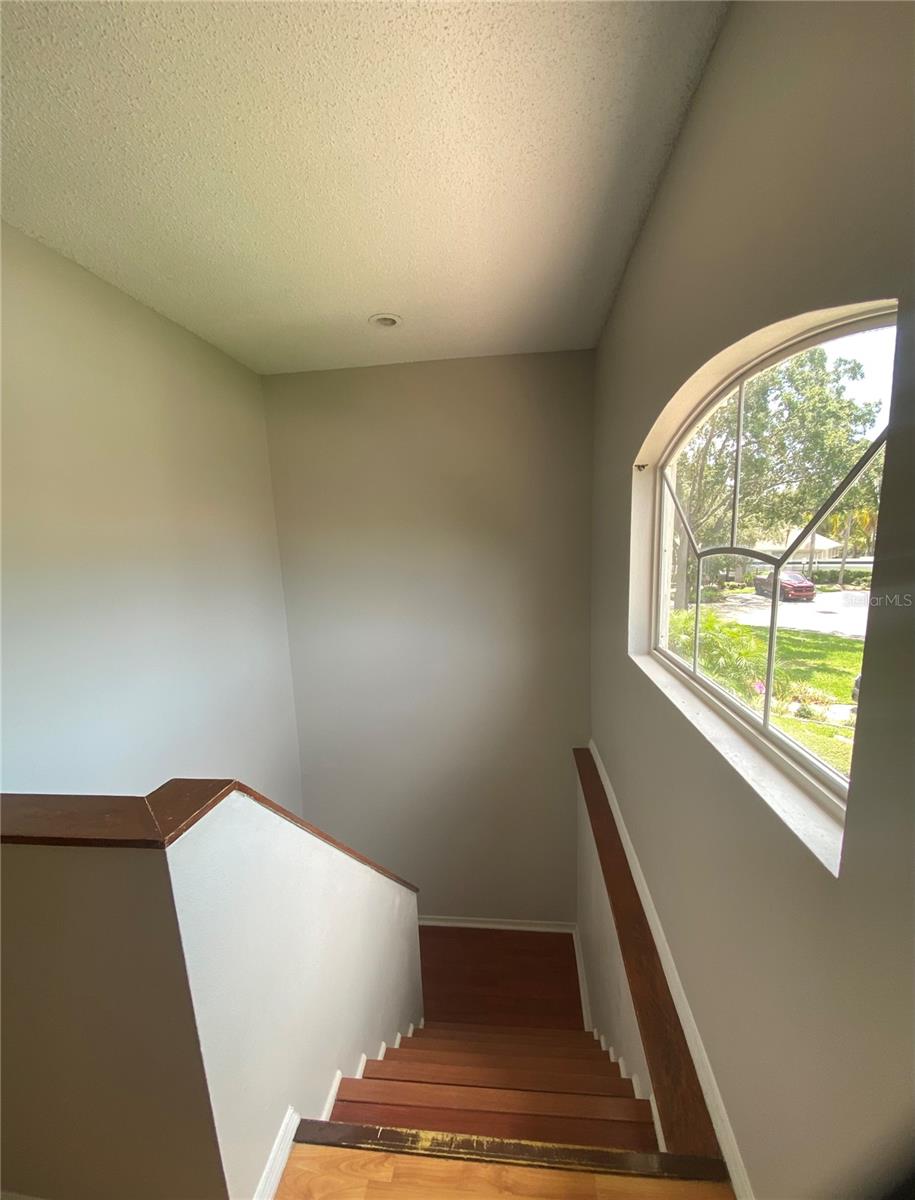 1225 CORAL COAST DR, ORLANDO, FL, 32824