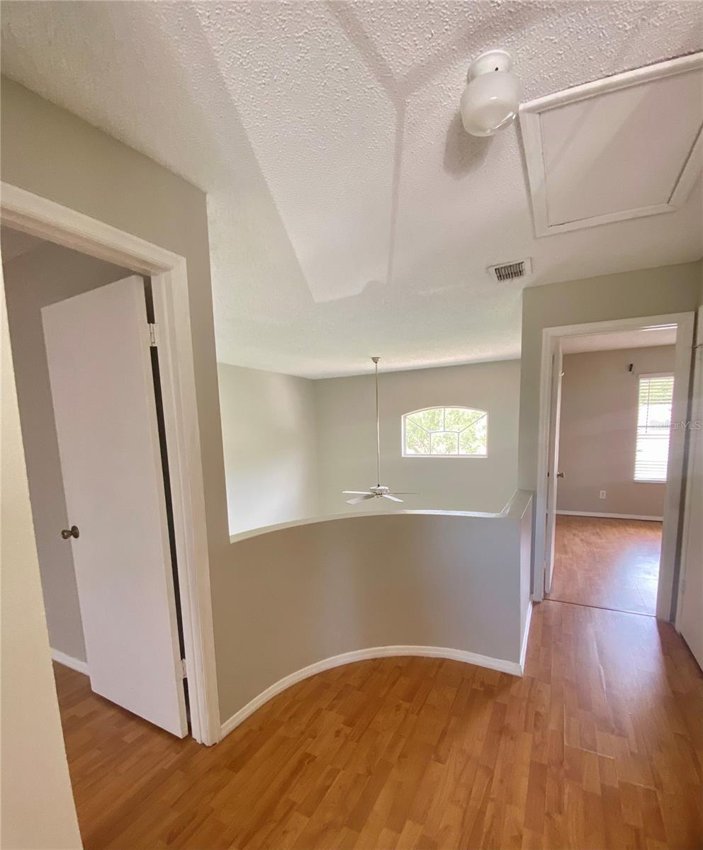 1225 CORAL COAST DR, ORLANDO, FL, 32824