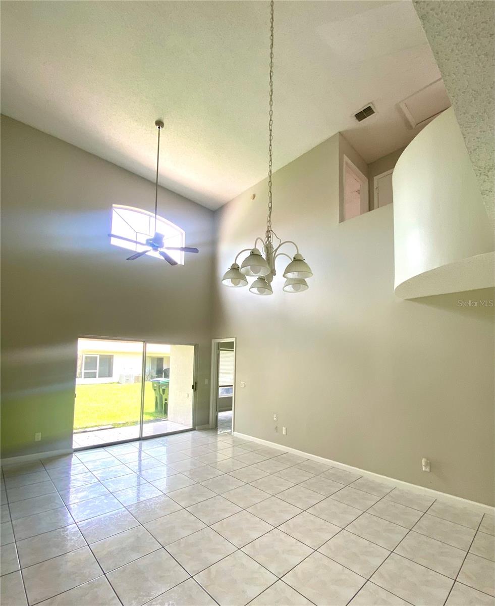 1225 CORAL COAST DR, ORLANDO, FL, 32824