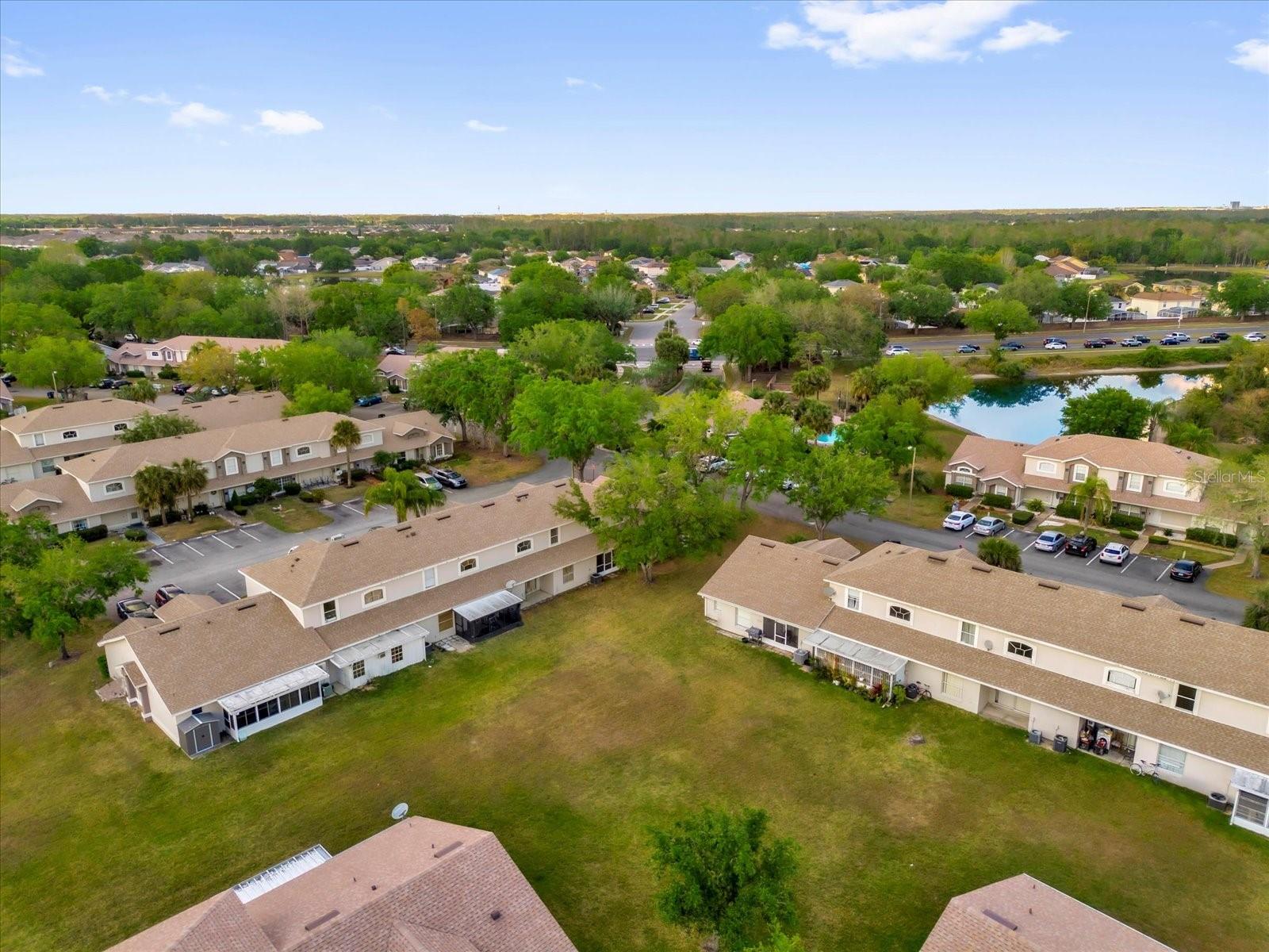 1225 CORAL COAST DR, ORLANDO, FL, 32824