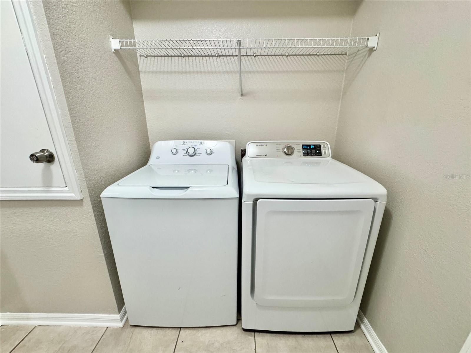 5880 DRIFTWOOD DR, WINTER HAVEN, FL, 33884