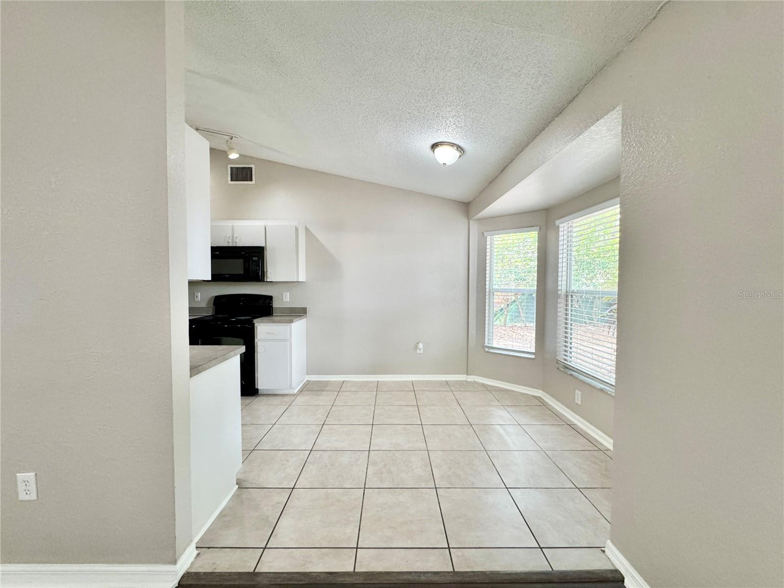 5880 DRIFTWOOD DR, WINTER HAVEN, FL, 33884