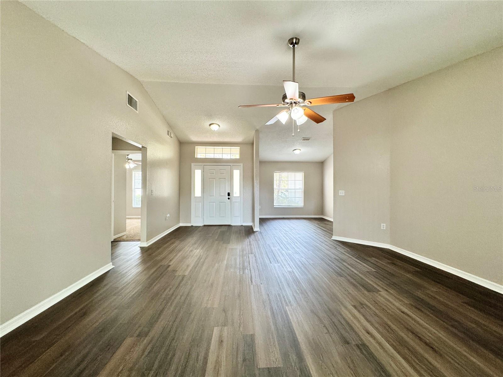 5880 DRIFTWOOD DR, WINTER HAVEN, FL, 33884