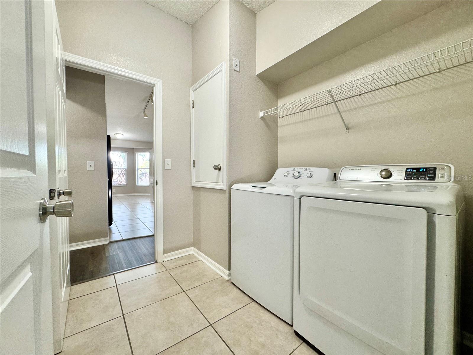 5880 DRIFTWOOD DR, WINTER HAVEN, FL, 33884