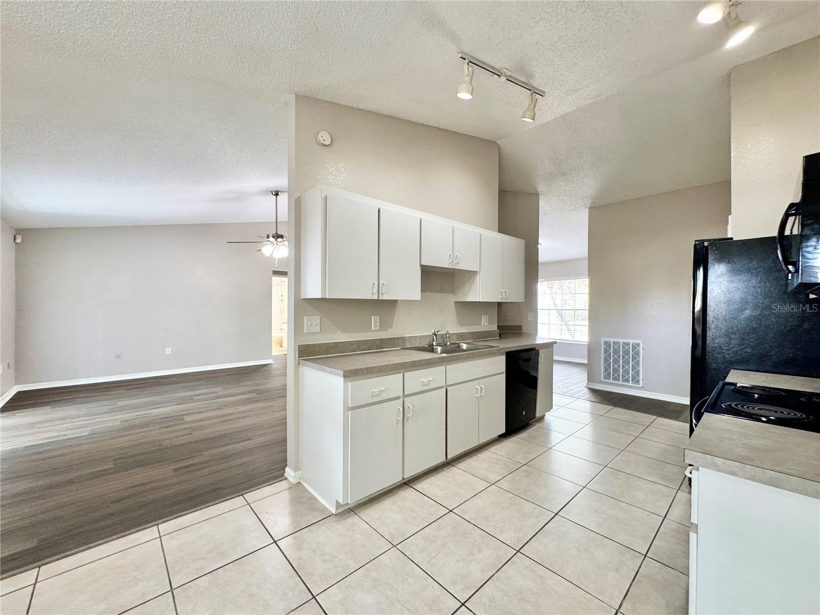 5880 DRIFTWOOD DR, WINTER HAVEN, FL, 33884