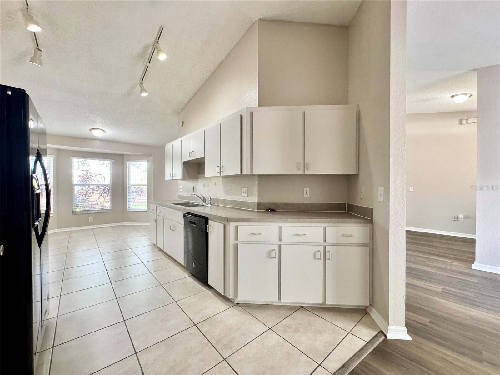 5880 DRIFTWOOD DR, WINTER HAVEN, FL, 33884