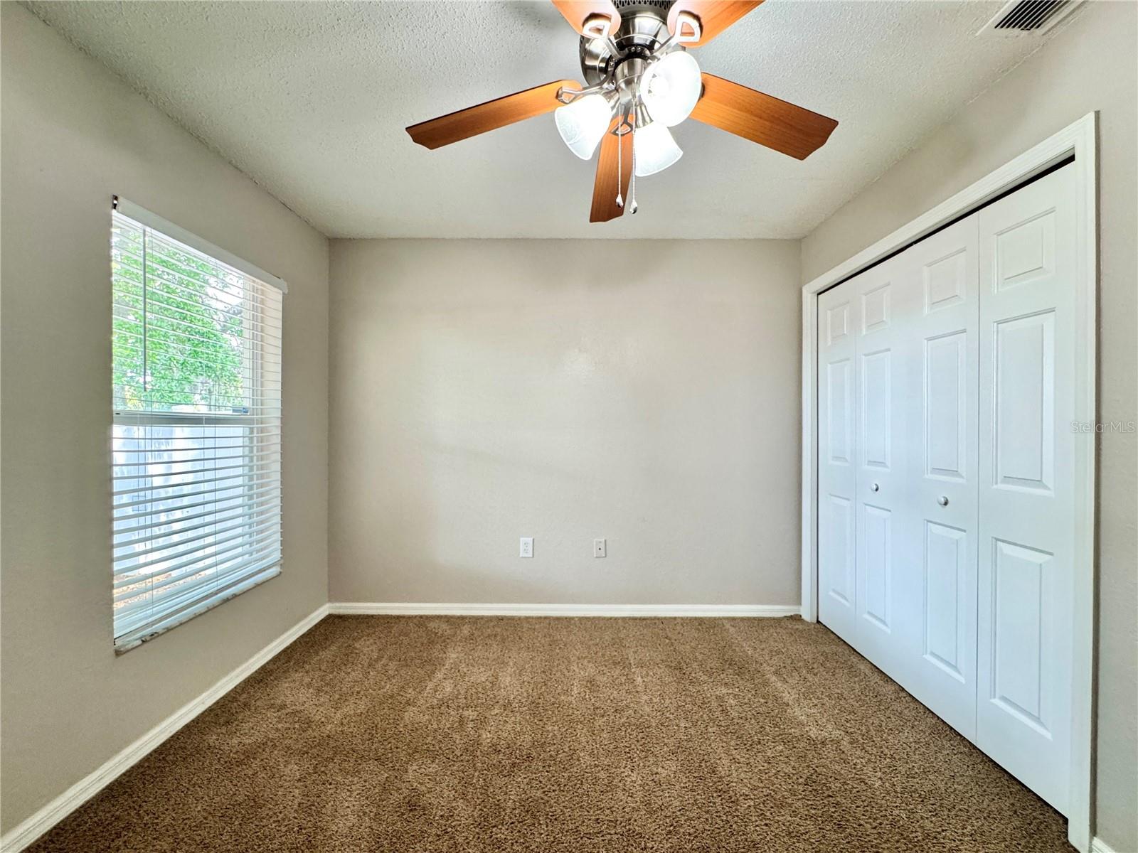 5880 DRIFTWOOD DR, WINTER HAVEN, FL, 33884