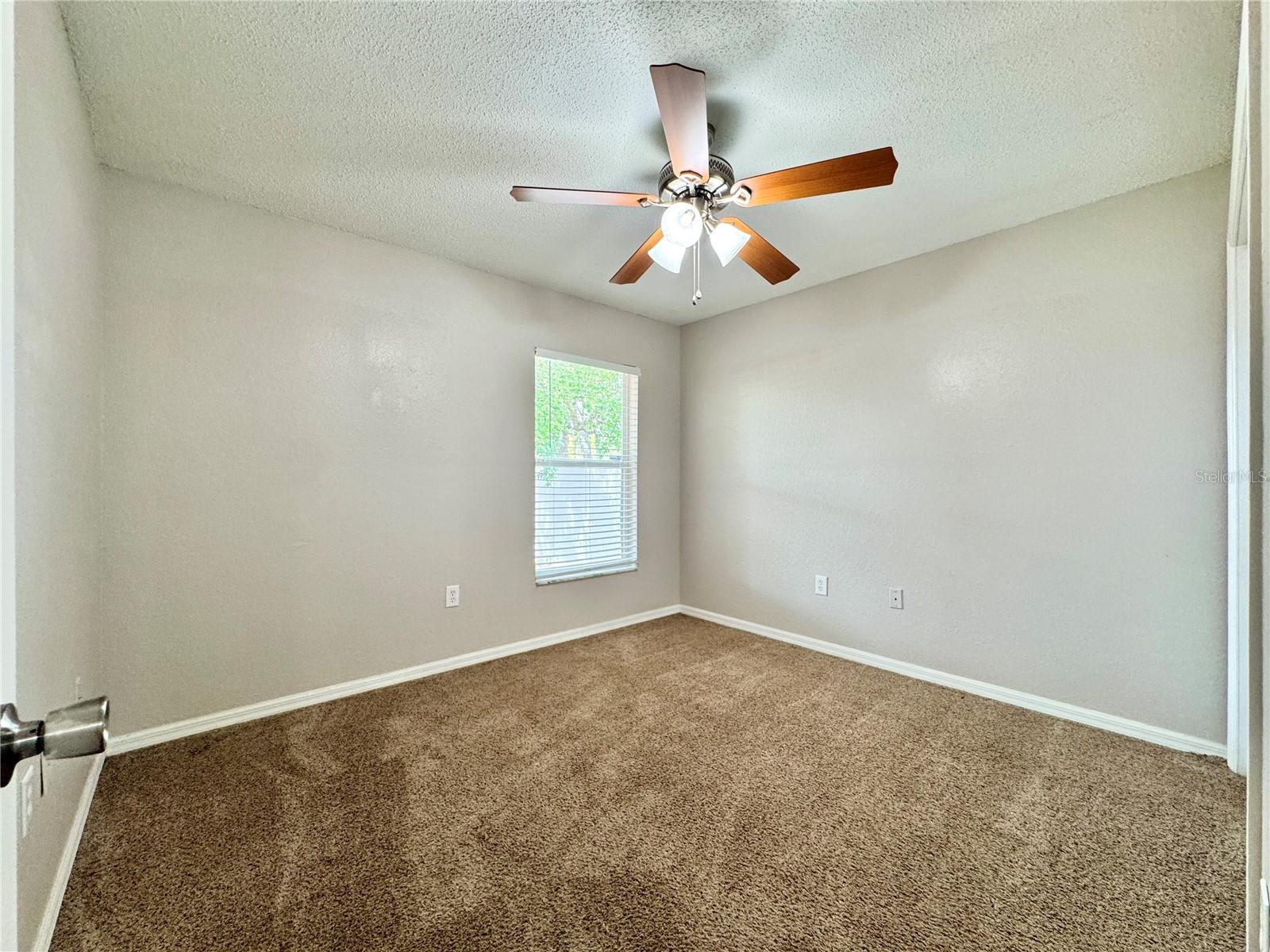 5880 DRIFTWOOD DR, WINTER HAVEN, FL, 33884