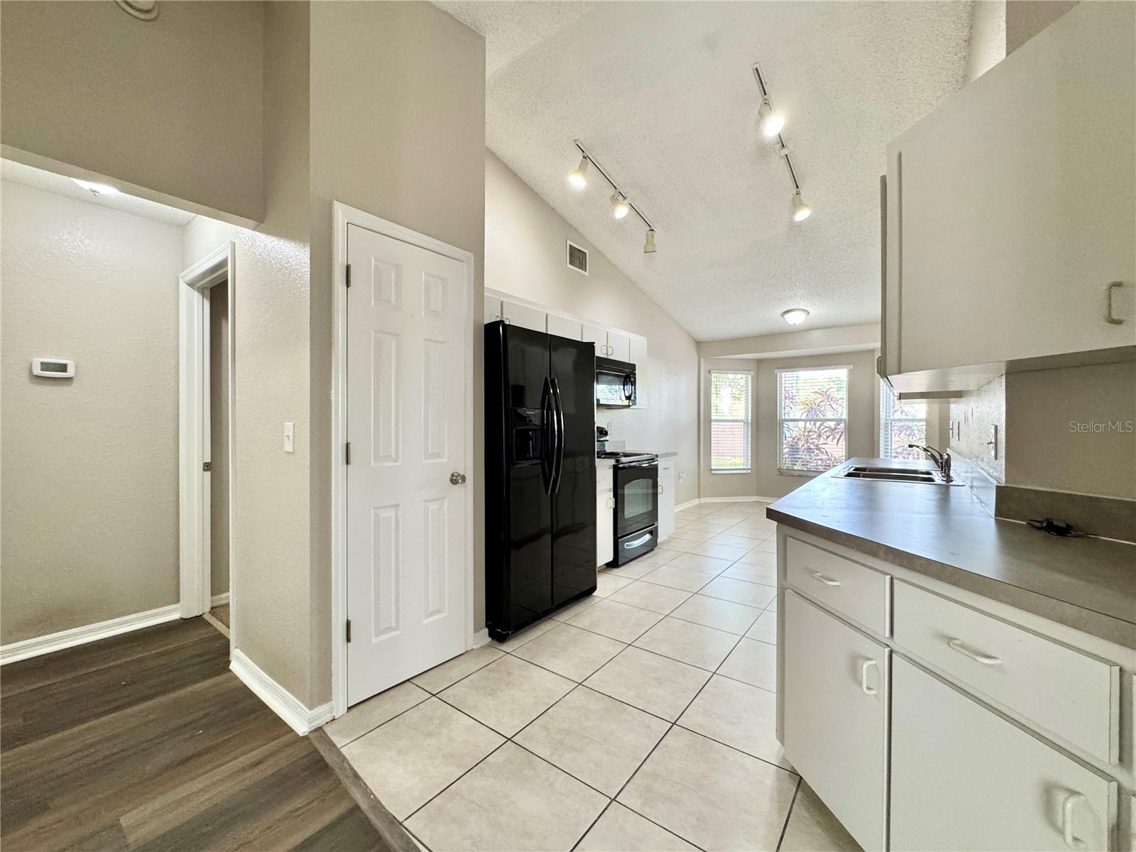 5880 DRIFTWOOD DR, WINTER HAVEN, FL, 33884