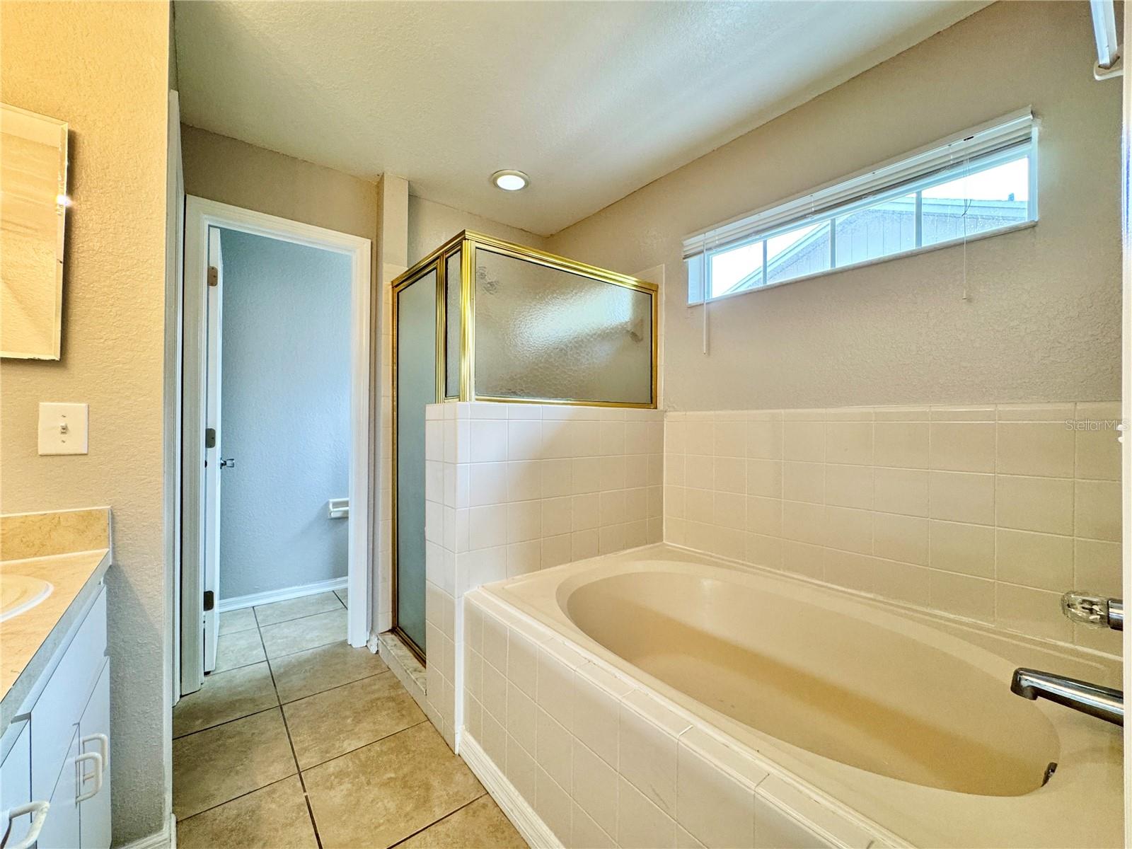 5880 DRIFTWOOD DR, WINTER HAVEN, FL, 33884