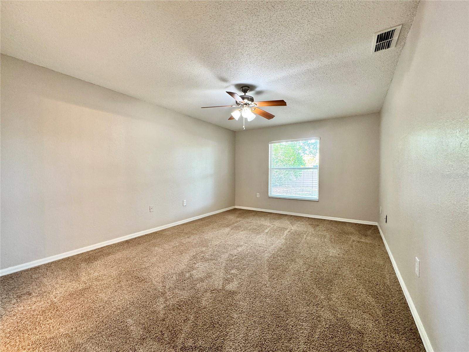 5880 DRIFTWOOD DR, WINTER HAVEN, FL, 33884