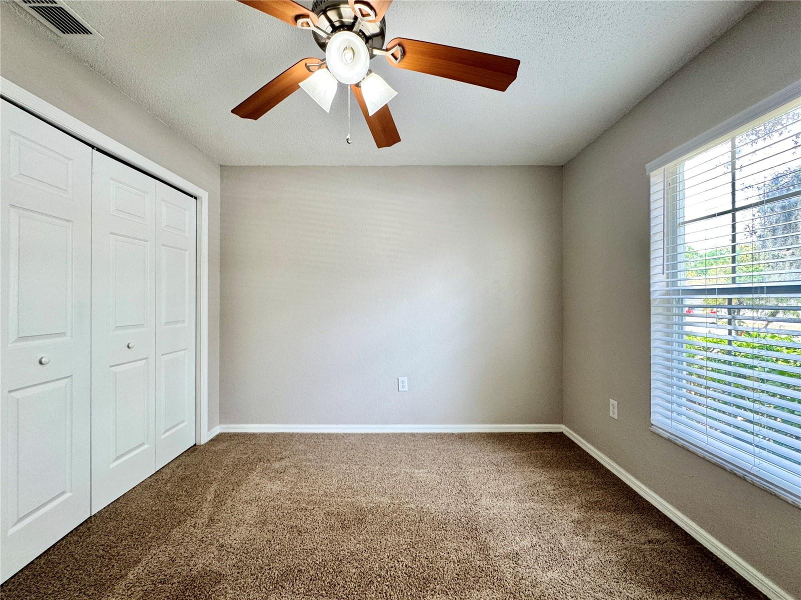 5880 DRIFTWOOD DR, WINTER HAVEN, FL, 33884