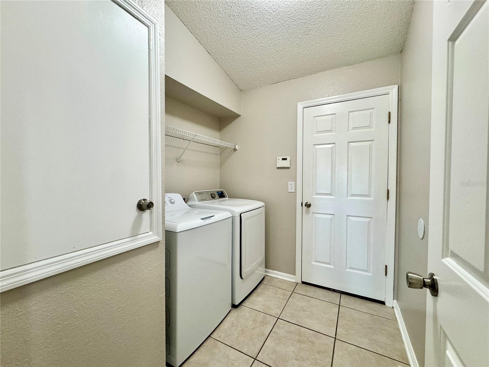 5880 DRIFTWOOD DR, WINTER HAVEN, FL, 33884
