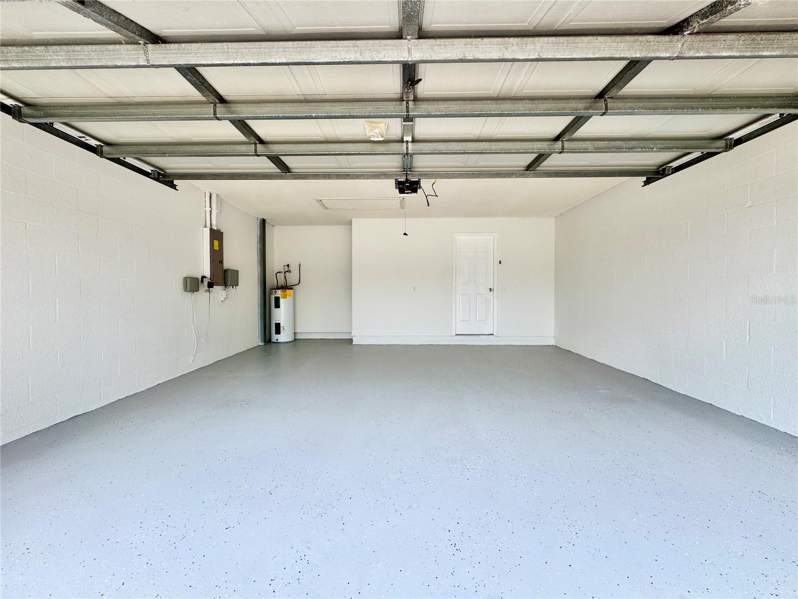 5880 DRIFTWOOD DR, WINTER HAVEN, FL, 33884