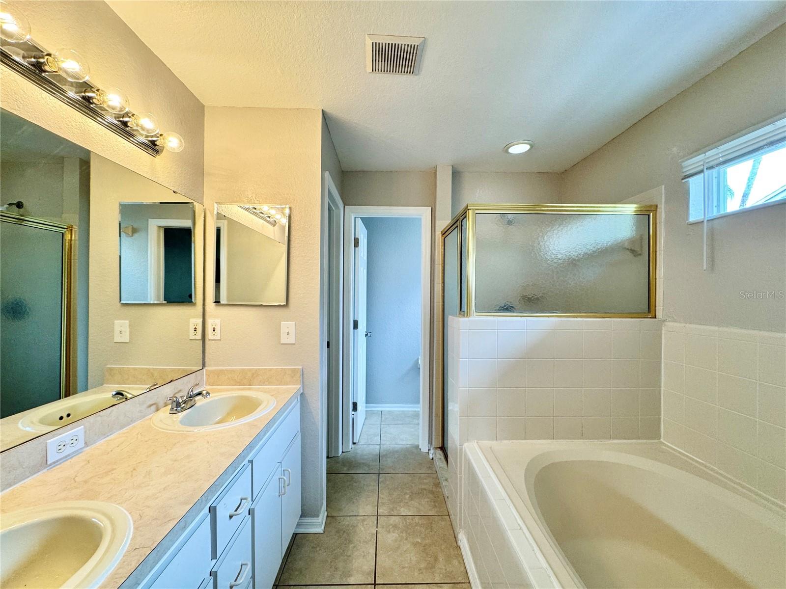 5880 DRIFTWOOD DR, WINTER HAVEN, FL, 33884