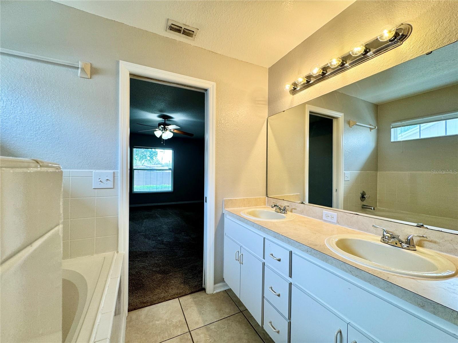 5880 DRIFTWOOD DR, WINTER HAVEN, FL, 33884