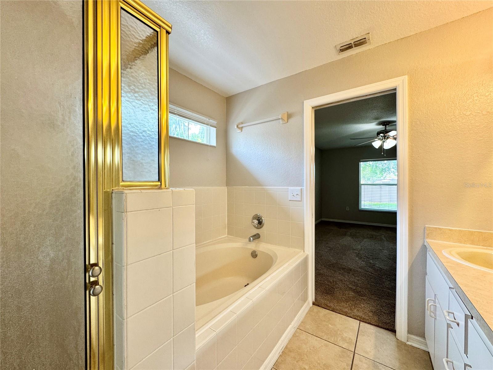 5880 DRIFTWOOD DR, WINTER HAVEN, FL, 33884