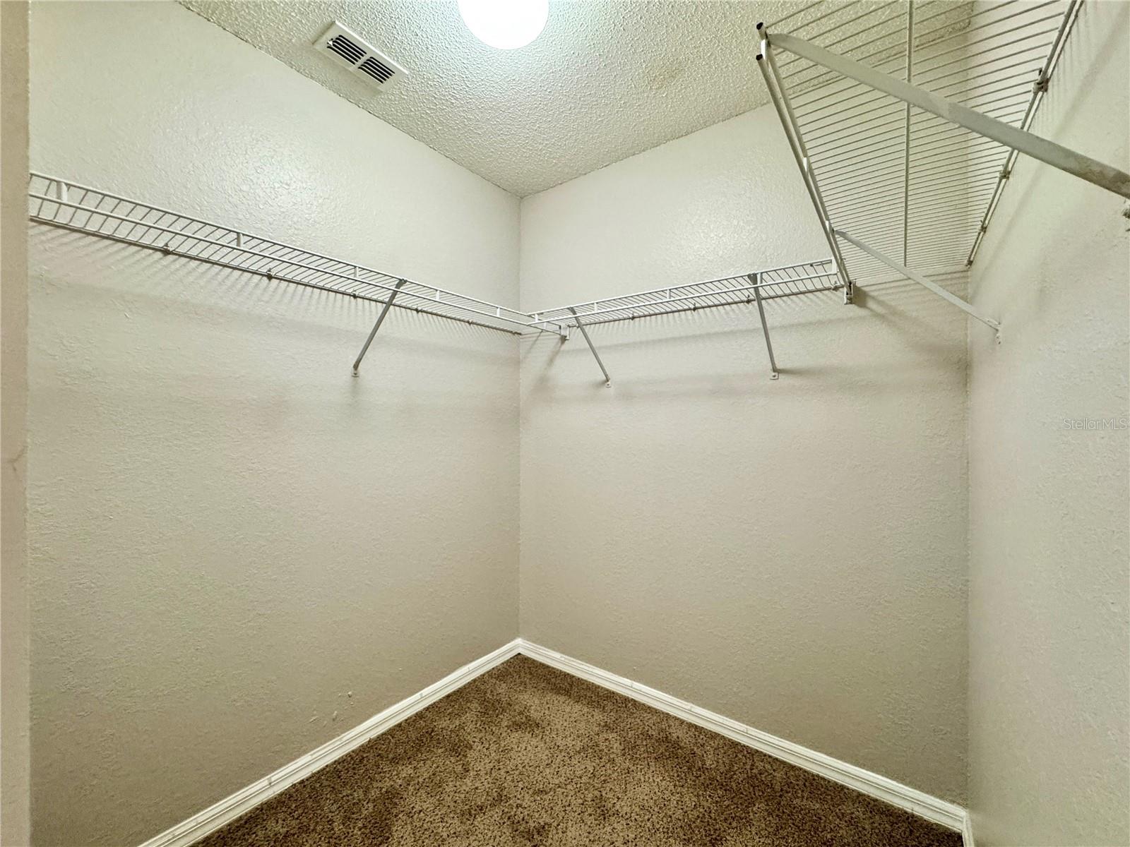 5880 DRIFTWOOD DR, WINTER HAVEN, FL, 33884