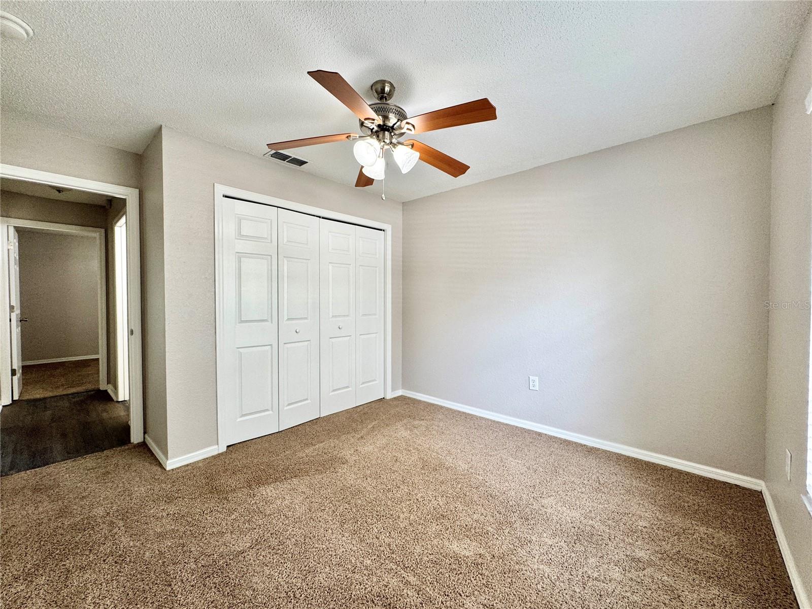 5880 DRIFTWOOD DR, WINTER HAVEN, FL, 33884